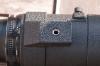 jw38035_www_004