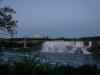 0062_WWW_8D21029