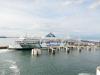 0431_WWW_8D21908