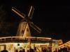 Kirmes_2014_7JW6529