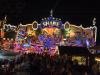 Kirmes_2014_7JW6542