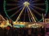 Kirmes_2014_7JW6544
