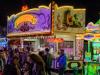 Kirmes_2014_7JW6557