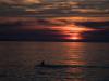 WWW_BA1_8D0_4621