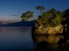WWW_BA1_8D0_4641