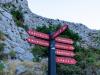 WWW_BA1_8D0_3574
