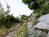WWW_BA1_8D0_3578
