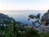 WWW_BA1_8D0_3579