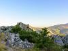 WWW_BA1_8D0_3580