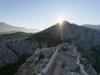 WWW_BA1_8D0_3596