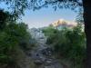 WWW_BA1_8D0_3605