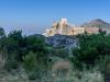 WWW_BA1_8D0_3616