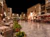 WWW_BA1_8D0_4664