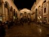 WWW_BA1_8D0_4670