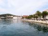 WWW_BA1_8D0_3782