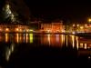 WWW_8D0_3855