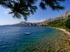 WWW_BA1_8D0_3294