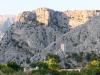 WWW_BA1_8D0_3514