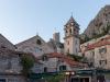 WWW_BA1_8D0_3526