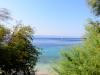 WWW_BA1_8D0_3642
