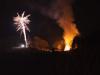 31-03-2013_Osterfeuer_Arnsberg_7JW6049
