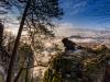 WWW_D83_1289