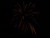 _7jw4315_1200_wim_2013