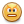 Angry