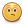 IDK