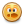Foot in Mouth